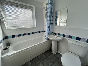 Photo 15- click for photo gallery